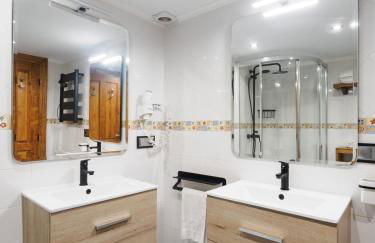 La Casa De Los Pedros - Foto 42