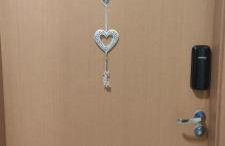 Apartt Conffor - Foto 66