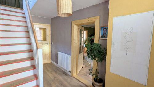 Ferienhaus Glockenklang - Photo 2
