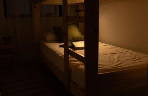 La Albardería Suite VUT 2 habitaciones a los pies de la Muralla - Foto 11