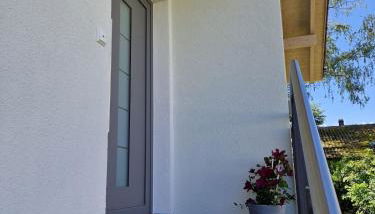 Kastanienresidenz in Seenähe - Photo 5