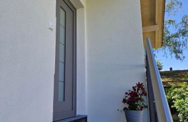 Kastanienresidenz in Seenähe - Photo 5