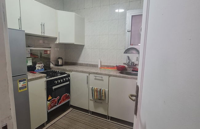 Tu casa new cairo - Foto 5