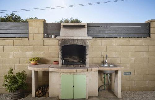 Villa Matea - Foto 17