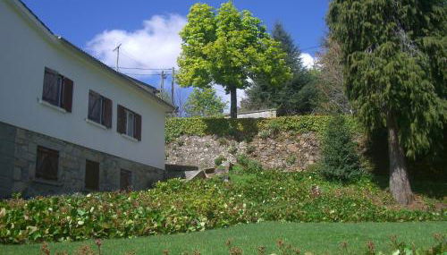 Casa dos Arcos - Foto 4, Garden