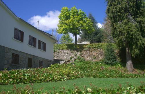 Casa dos Arcos - Foto 4