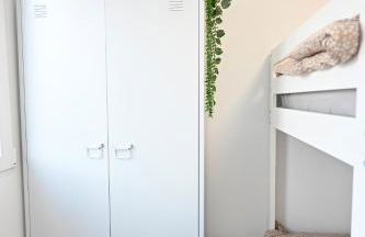 El sonido del mar - Foto 20