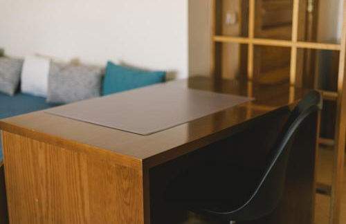 Best Houses 33 - Conchas do Mar - Photo 16