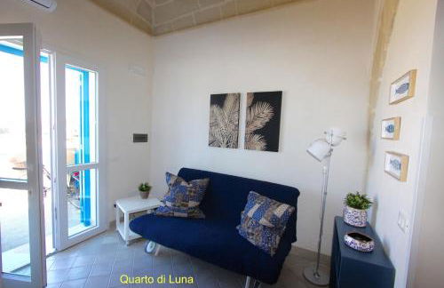 La Luna e il Gatto - Foto 25