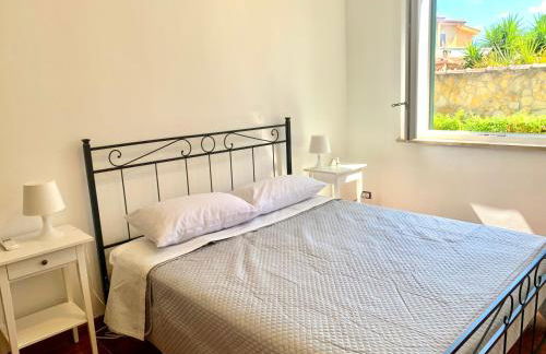 VIlla Sunlight Sardegna - Foto 18