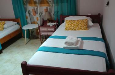 Nona's home - Foto 21