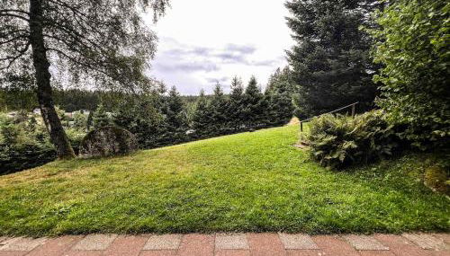 Weiherhaus Orchidee - Foto 4