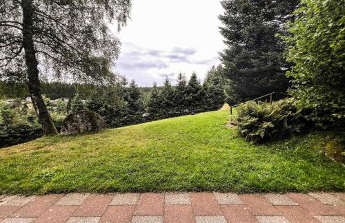 Weiherhaus Orchidee - Foto 4