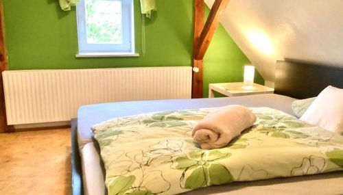 Haase Ferienwohnung - Foto 1