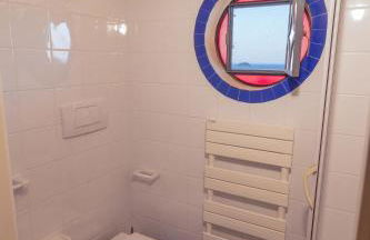 Villa Del Golfo - Vista Incredibile - Arte - Relax - Foto 29