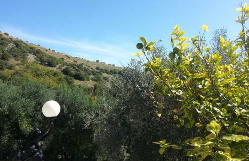 Agriturismo Torre Ercolana - Foto 84