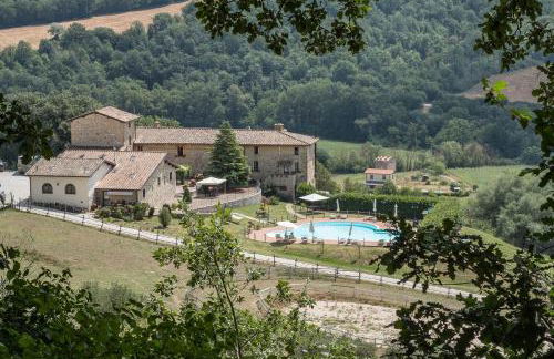 Agriturismo Goccia di Luna - Foto 134