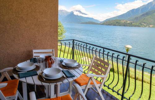 Musso Waterside - by MyHomeInComo - Foto 10