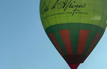 Les Genevriers maison 5 - 4 pers - Foto 19