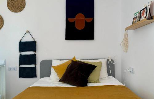 Leśna Polana 13 - do pracy i reklasku - Foto 39