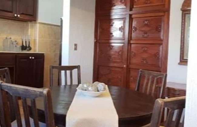 Apartament El Calvario at Casa Ovalle - Foto 4