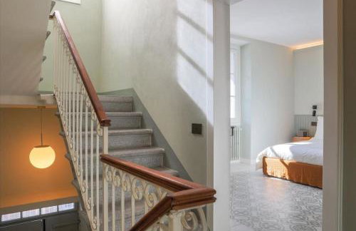 Villa Annette – Lakeside - Photo 5