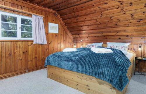 Altes Forsthaus Kniebis | Ski | Nachtloipe | eingezäunt - Foto 51