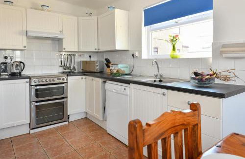4 Bed in Bwlchtocyn oc-uchaf - Foto 8
