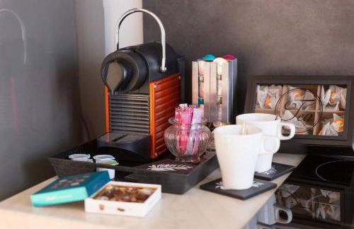 Résidence royale T3 - Foto 27