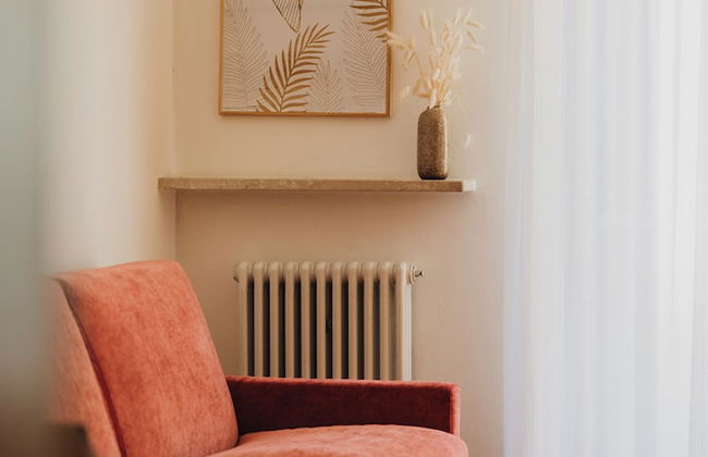 Appartements Elke - Foto 14