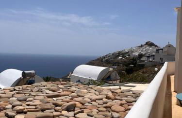 Villa Aigli - Foto 8