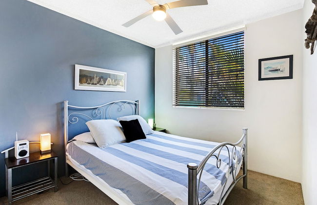 14 The Dunes at Fingal Bay - Photo 5