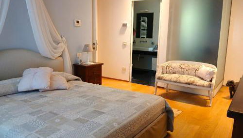 Villa Horizon - Foto 2