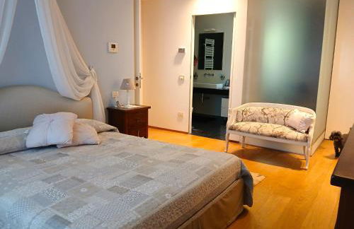 Villa Horizon - Foto 2