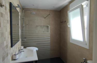 Casa Cantinero 1 - Parking Gratis - Foto 4