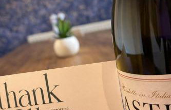 HC Property - Foster Drive - Foto 35