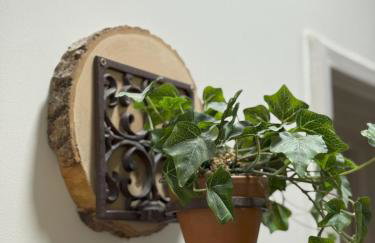 House - Private use - Foto 23