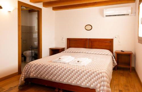 Albergo Diffuso Polcenigo Casa Blas - Foto 37