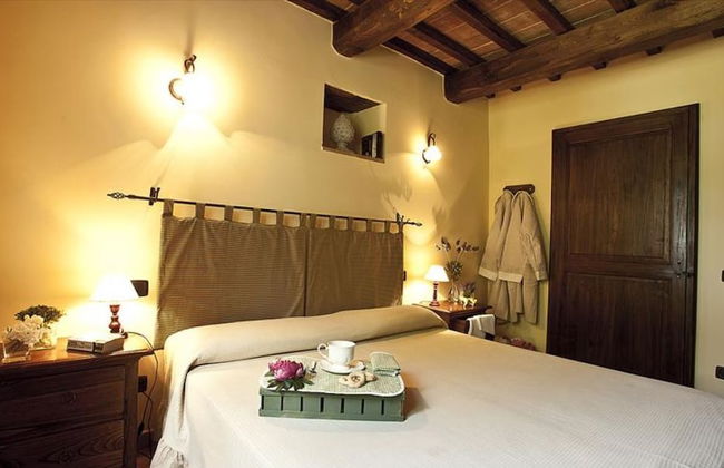 Agriturismo Ripaiani - Foto 4