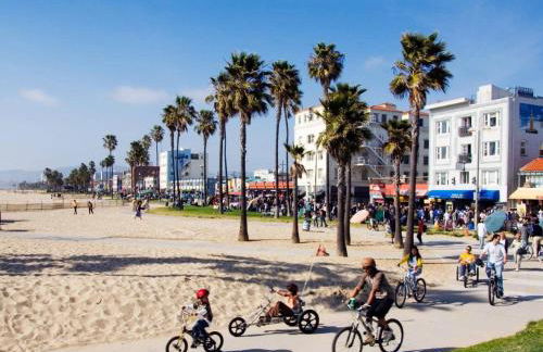 Waterfront Penthouse - Marina Views - Rooftop - Foto 33