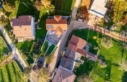 Countryside Apartments Pius - Foto 39