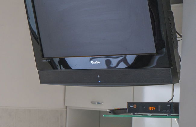 Victorious VIScovery Red - Foto 37