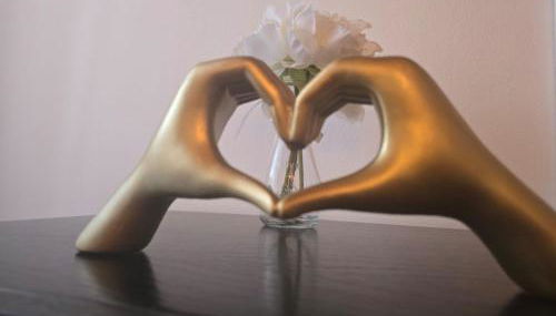 Recanto Vital - Photo 5