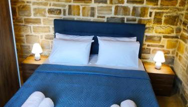 Angela - Foto 3, towels