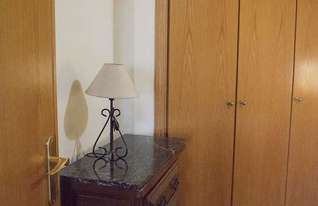 Living Valencia - Patacona Beach - Foto 9