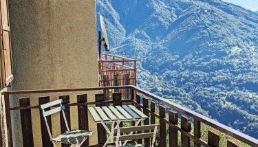 Under the Big Bench #223 - Foto 5, Other