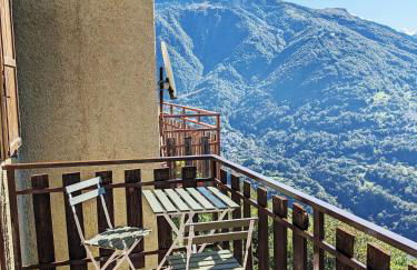 Under the Big Bench #223 - Foto 5