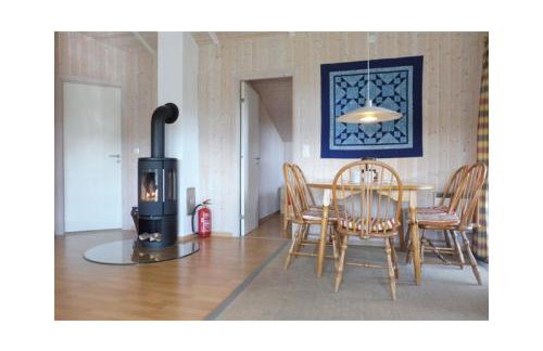 Ferienhaus Ty Glaz - Photo 12