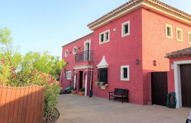 Belvilla by OYO Ballamory - Foto 28