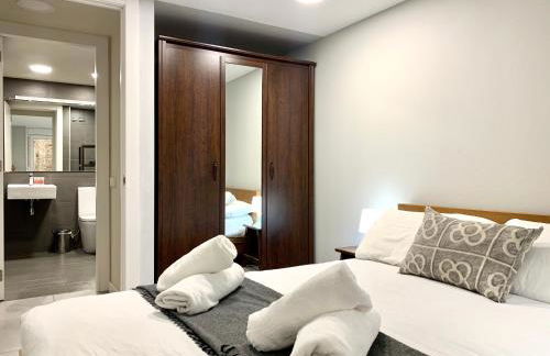 Dalí Residence - Foto 19